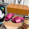 SAMC - LOV Women Shoes - 1396