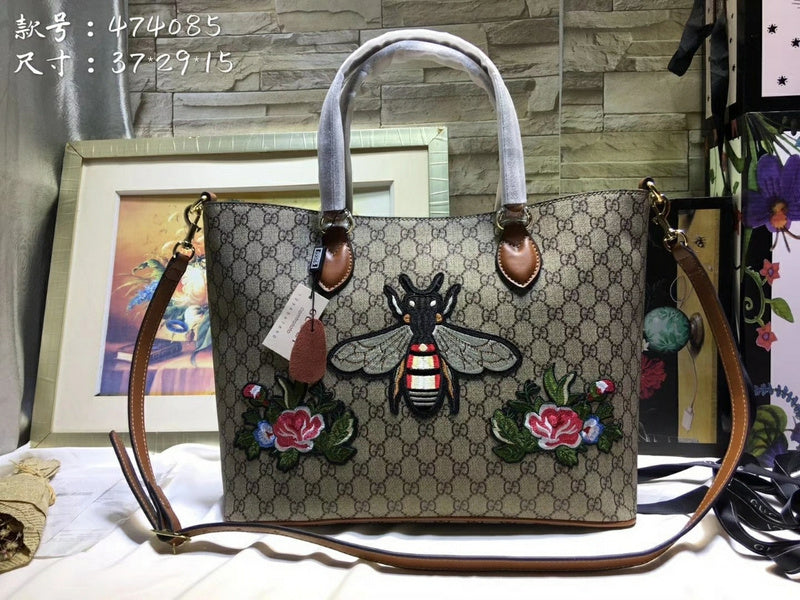 Glami Fashion - GCI Bags - 10975