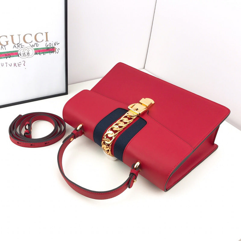 Glami Fashion - GCI Bags - 2480