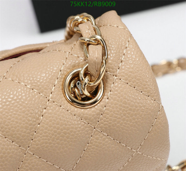SAMC - CHL Bags Crossbody - 201