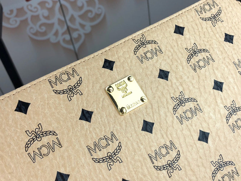 Glami-i - MQM Wallets - 041
