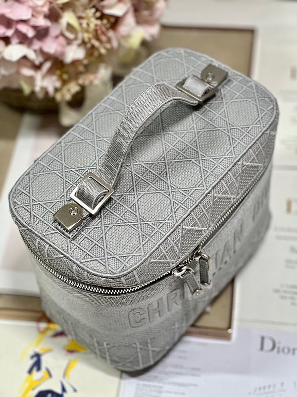 ELE - Dir Bags - 725