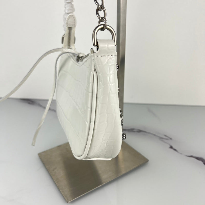 Glamy - BG Bags - 326