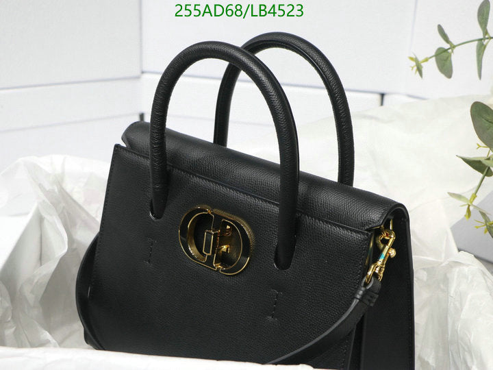 SAMCC - DOR Bags - 1316