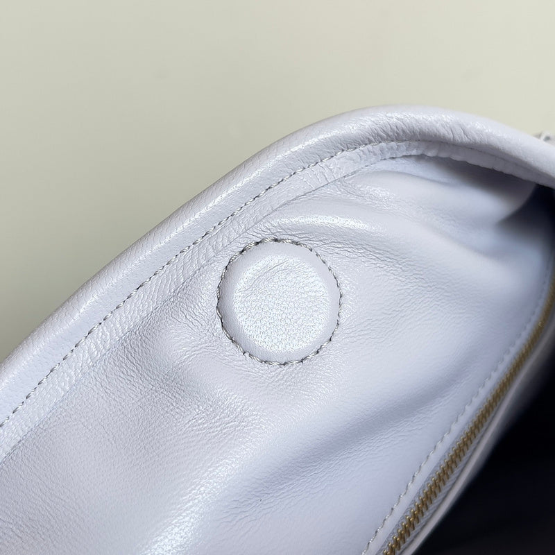 Glamy - BOV Bags - 192