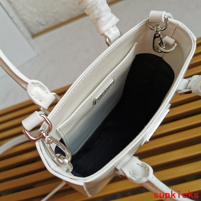 Glami- - PD Women Bags - 085