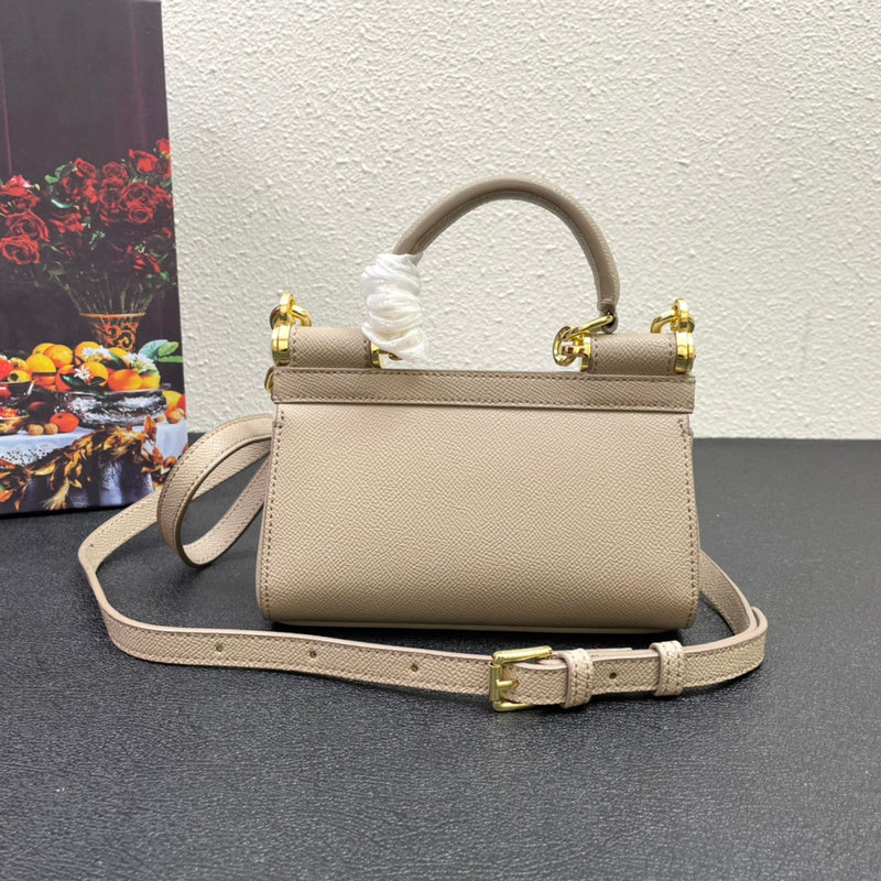 Glami-i DAG Bags - 115
