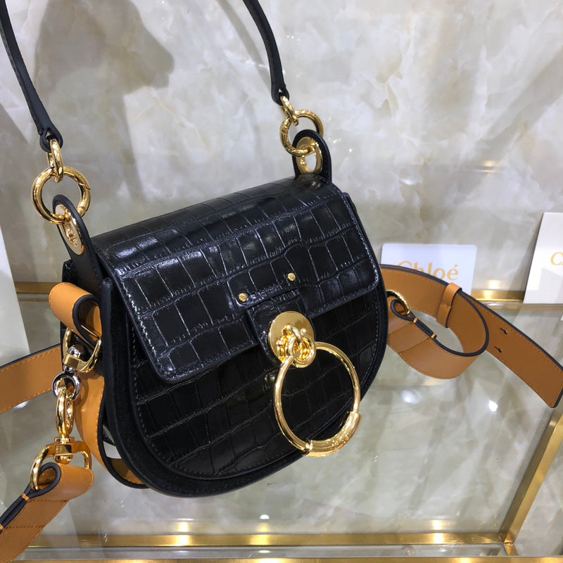 Glamy - CLE Bags - 602