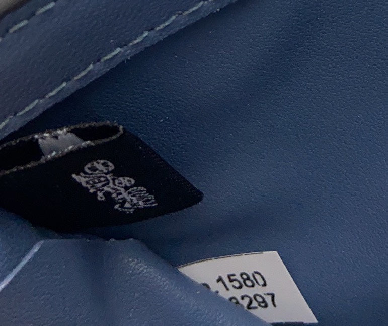 Glami-i CAH Bags - 293