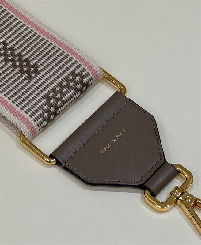 Glami - FDE Bags - 030