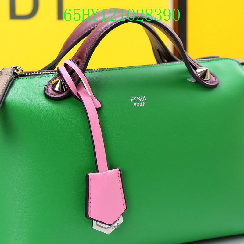 Glami - FDE Bags - 2201