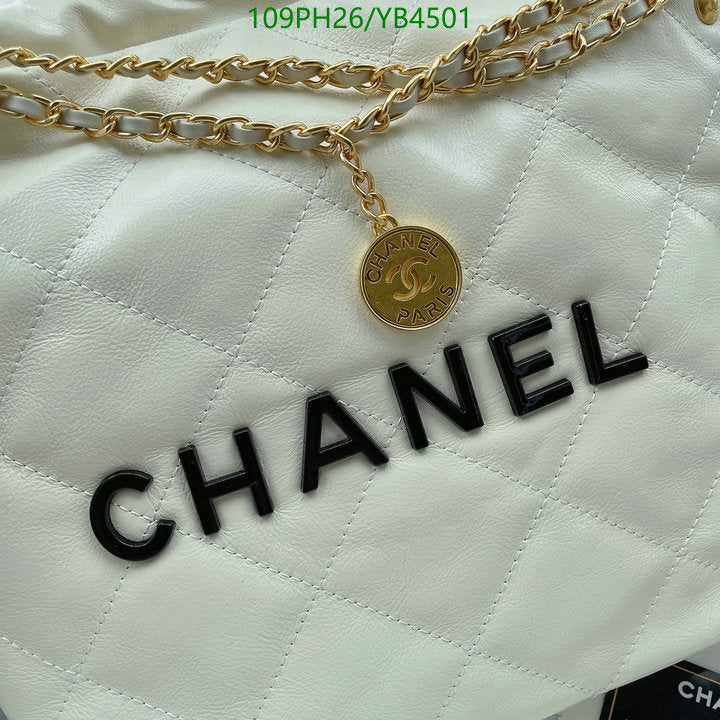 SAMC - CHL Bags Handbags - 131