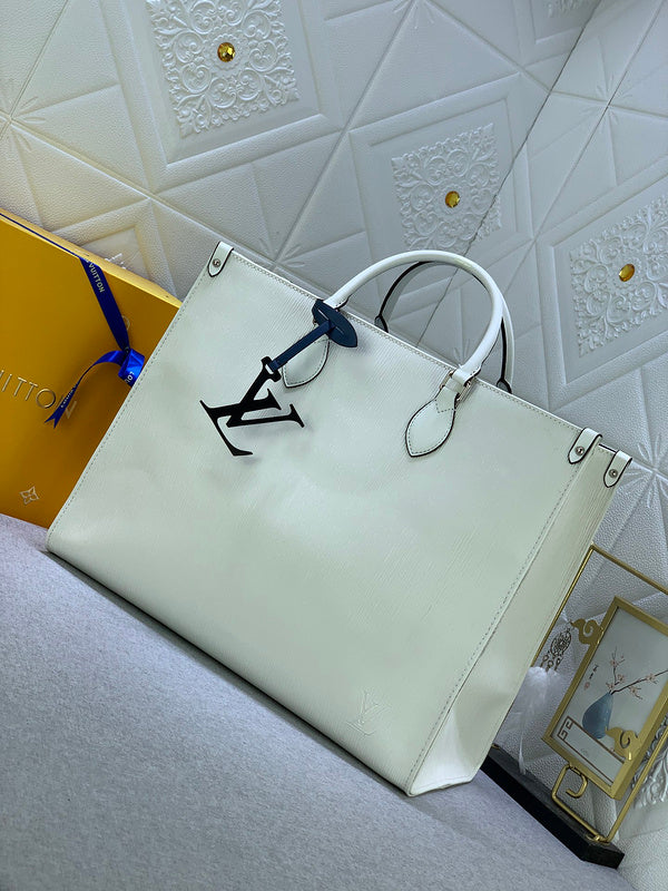 Satchel Bags - VL2 Bags - 345