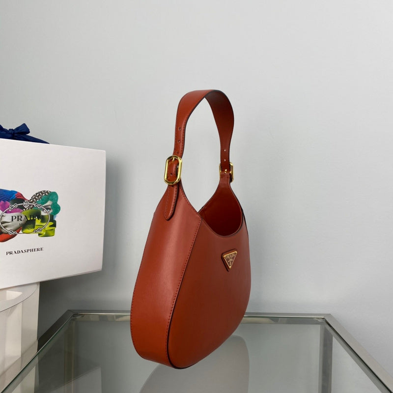 Glamy - PD Bags - 203