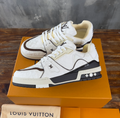 SAMC - LOV Men Shoes - 162