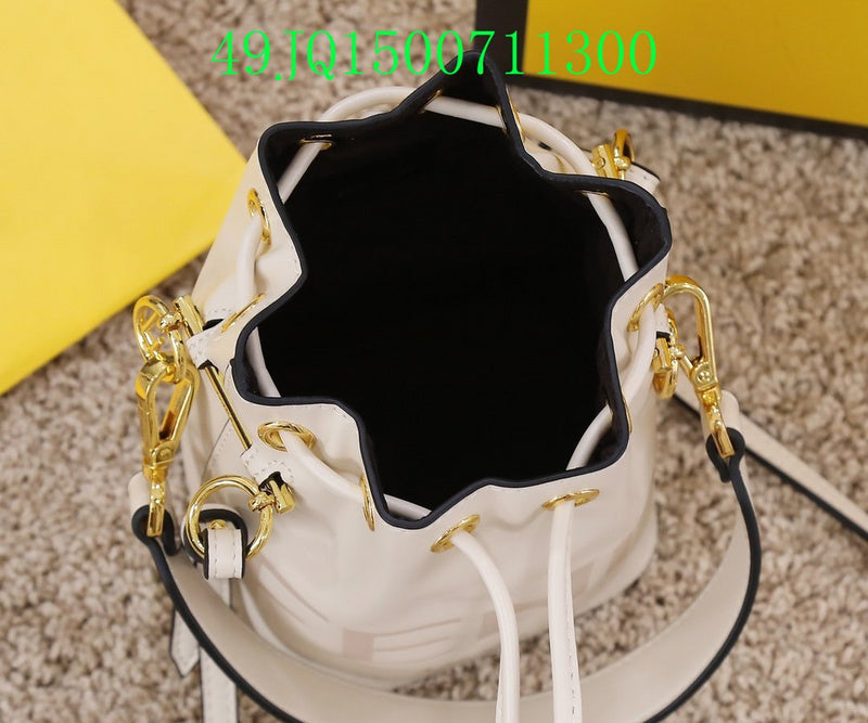 Glami - FDE Bags - 1478