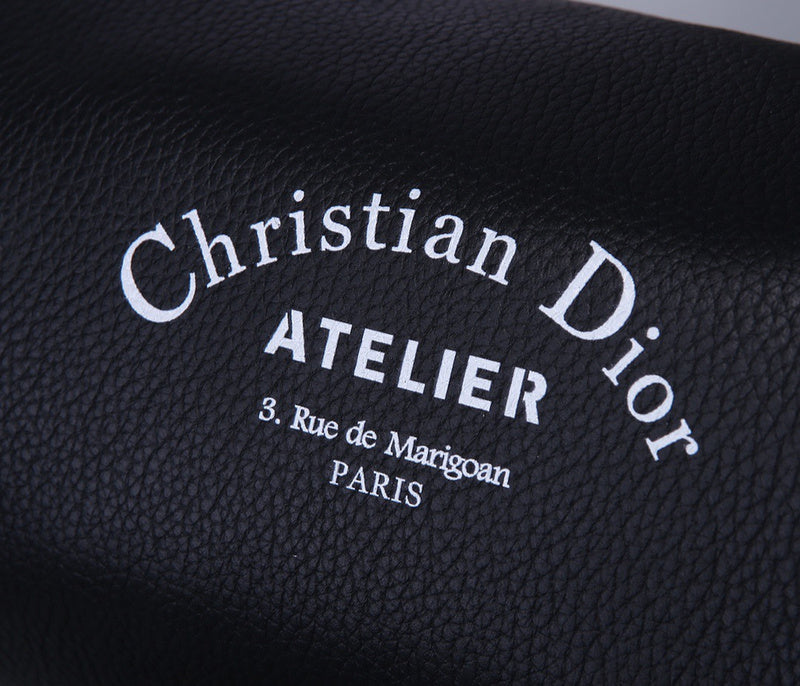 DOR Bags - Glami - 302