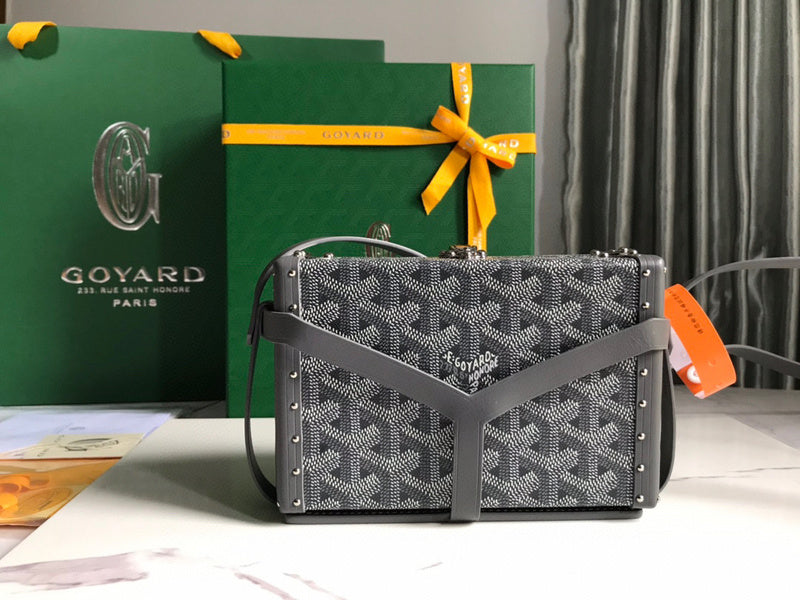 GlamI-Bags - 1596
