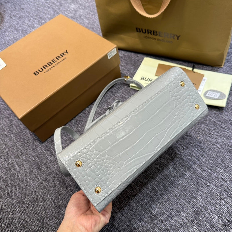 Glamy - BOR Bags - 928