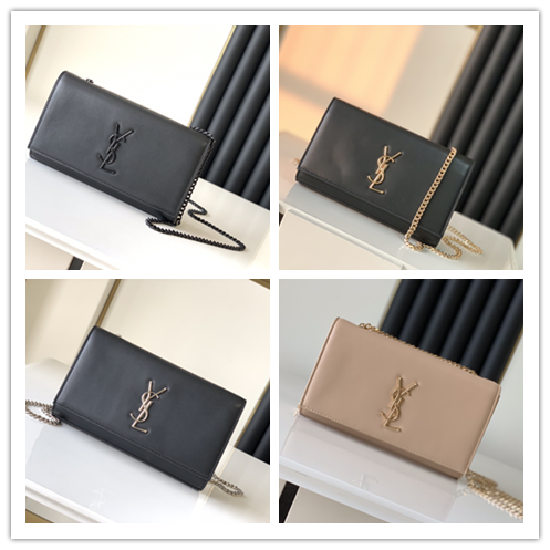 Satchel Bags - SLY Bags - 1645