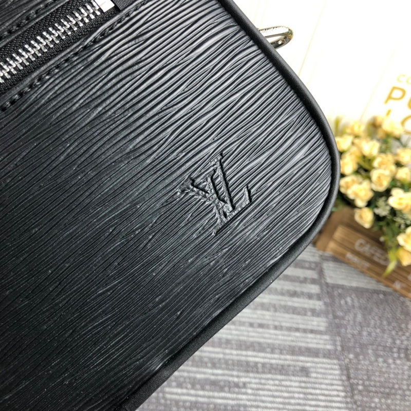 Satchel Bags - VL Bags - 3984