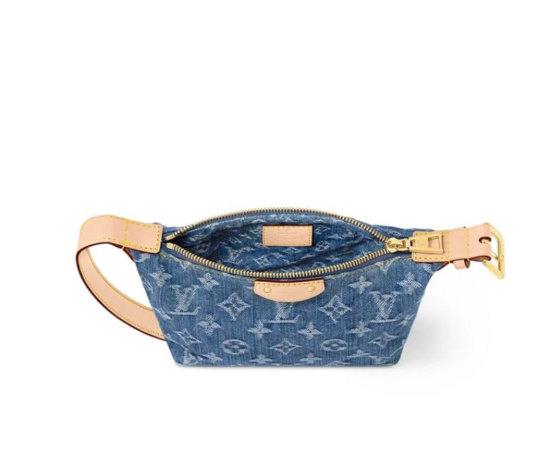 Glami - LOV Bags - 252