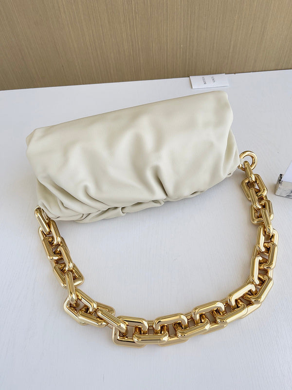 Glamy - BOV Bags - 893