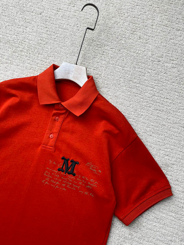 Glami - MXA Women Clothes - 138