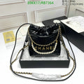 SAMC - CHL Bags Crossbody - 167