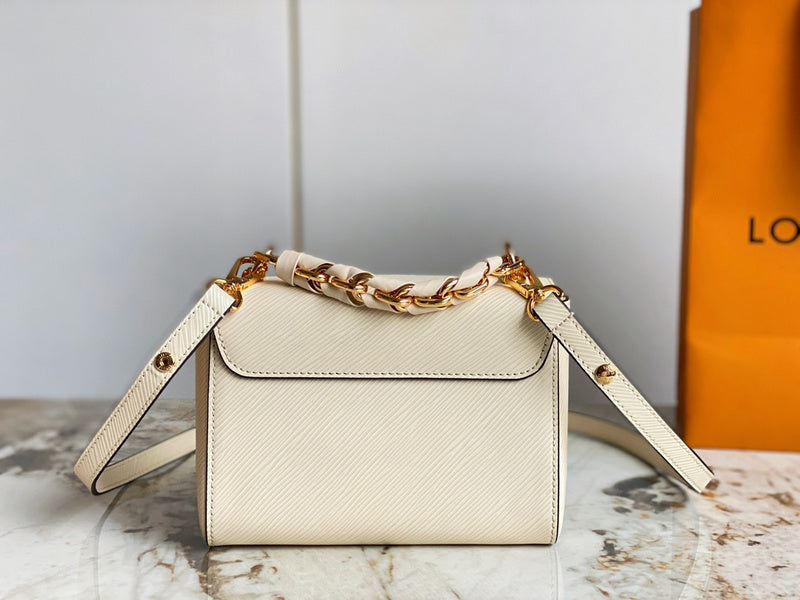 Glamy - LOV Bags - 913