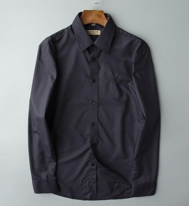 SAMCC - BOR Clothes - 154