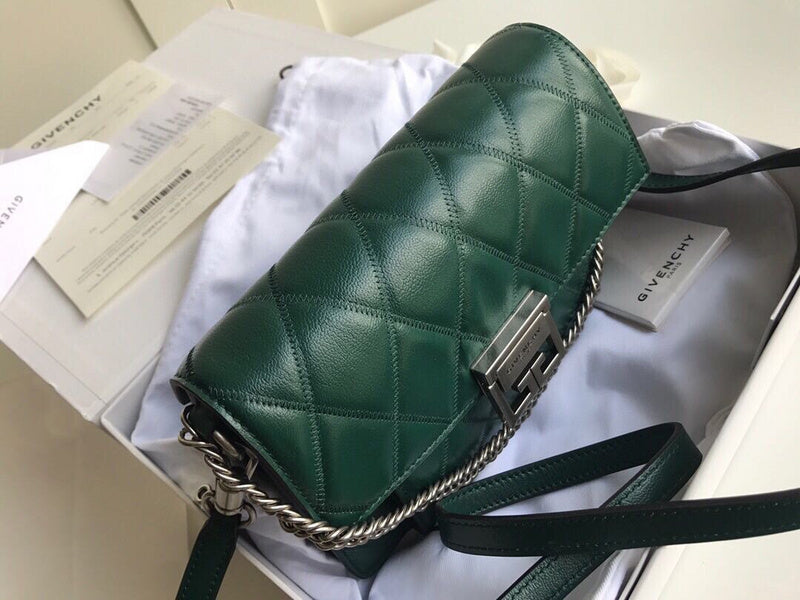 Glamy - GCY Bags - 531