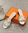 SAMC - HMS Women Shoes - 625