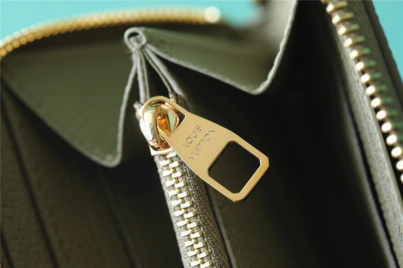 Glami Fashion Lu-Vi bags - 8690