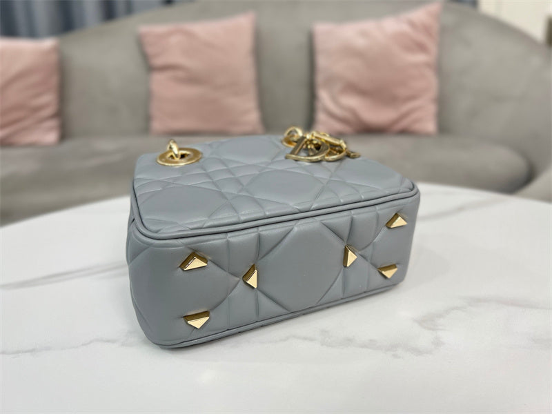 Glami- - DOR Bags - 209