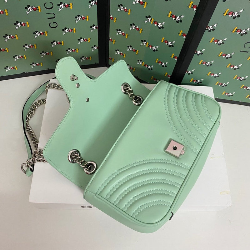 Glami Fashion - GCI Bags - 10600