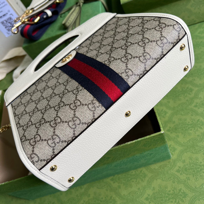 Glami-is - Guki Lady Bags - 732