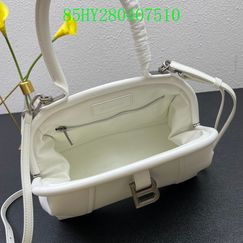 Glami GlamI - BGA Bags - 1826