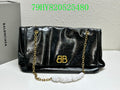 ELE Fashion - BGA Bags - 1776