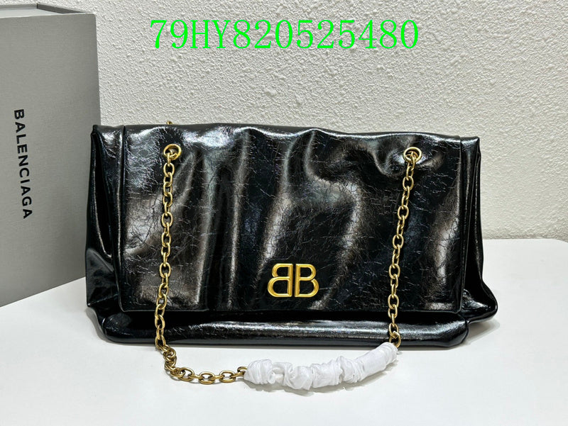 Glami GlamI - BGA Bags - 1776