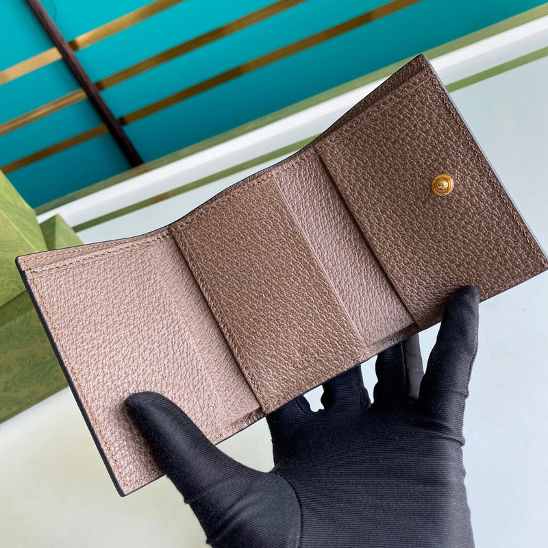 Glami Fashion - GCI Bags - 6039