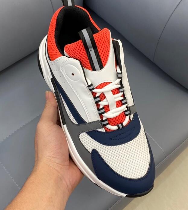 SAMCC - DOR Women Shoes - 990