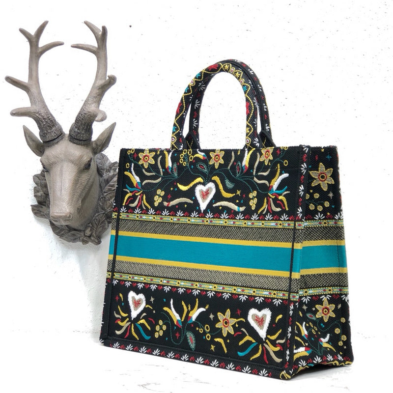 Glami-i - DOR Lady Bags - 743