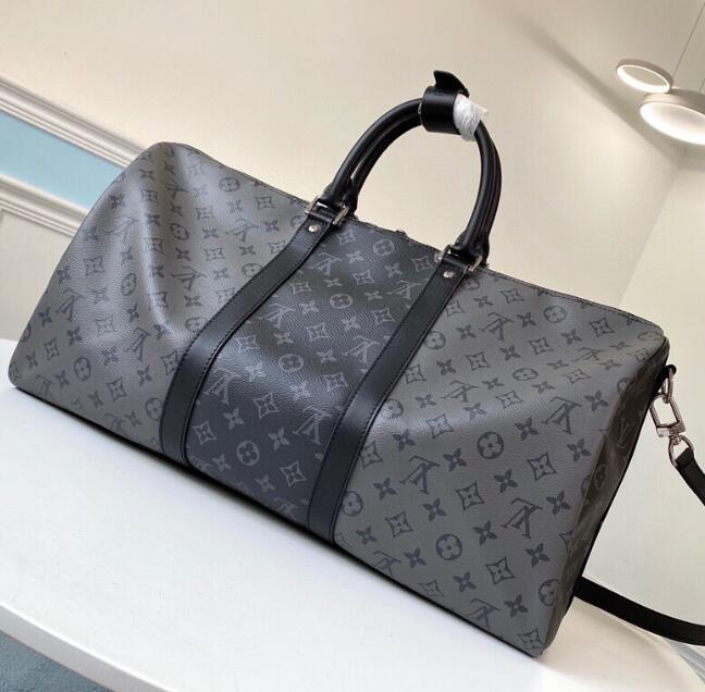 Glami - LOV Bags - 357