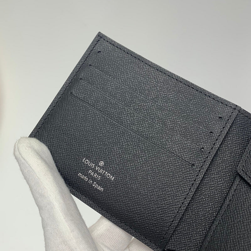 Satchel Bags - VL Bags - 340