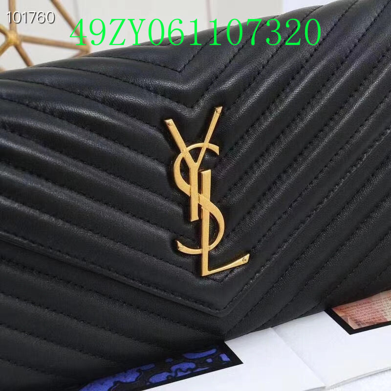 Glami - YLS Bags - 2036