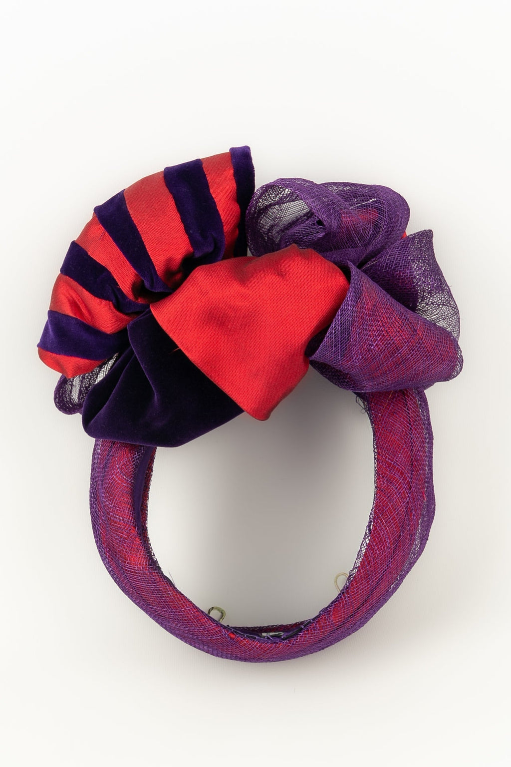 Chapeau / bibi TÃƒÆ’Ã‚Âªte ÃƒÆ’Ã‚Â  TÃƒÆ’Ã‚Âªte