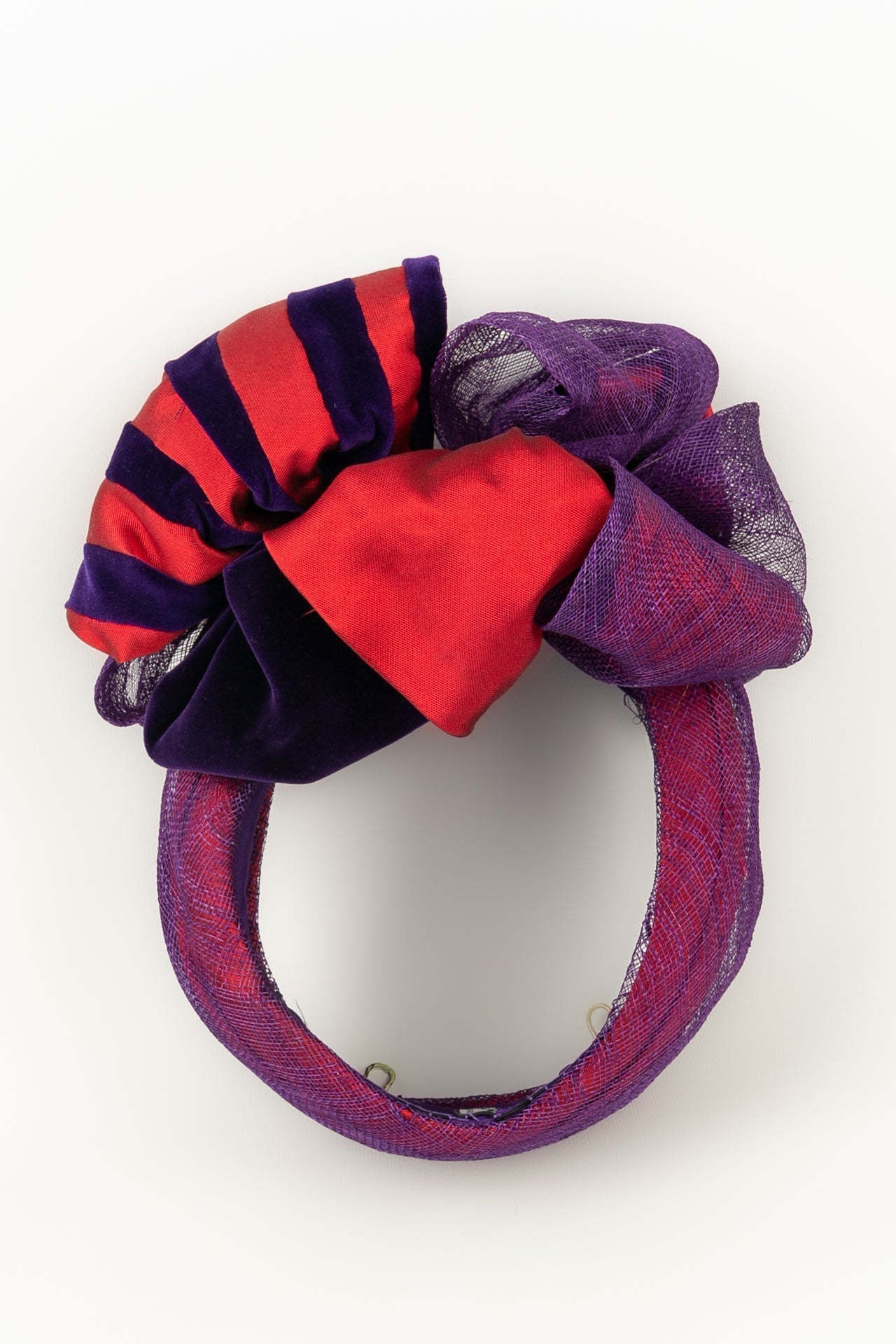 Chapeau / bibi TÃƒÆ’Ã‚Âªte ÃƒÆ’Ã‚Â  TÃƒÆ’Ã‚Âªte
