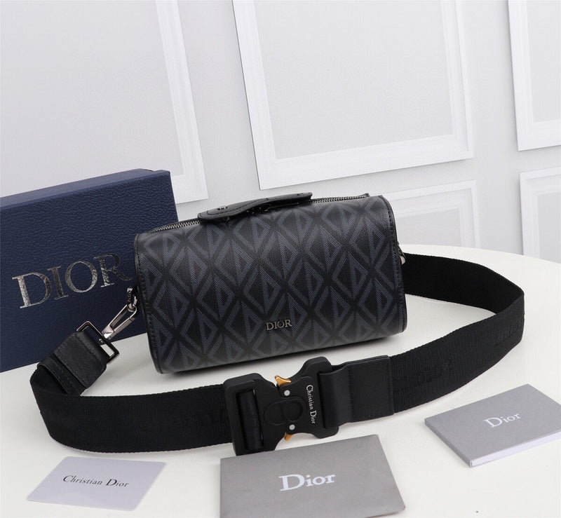 Glami - GLAMIr Bags - 1553