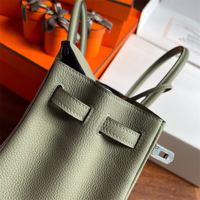Glami - HMS Bags - 707